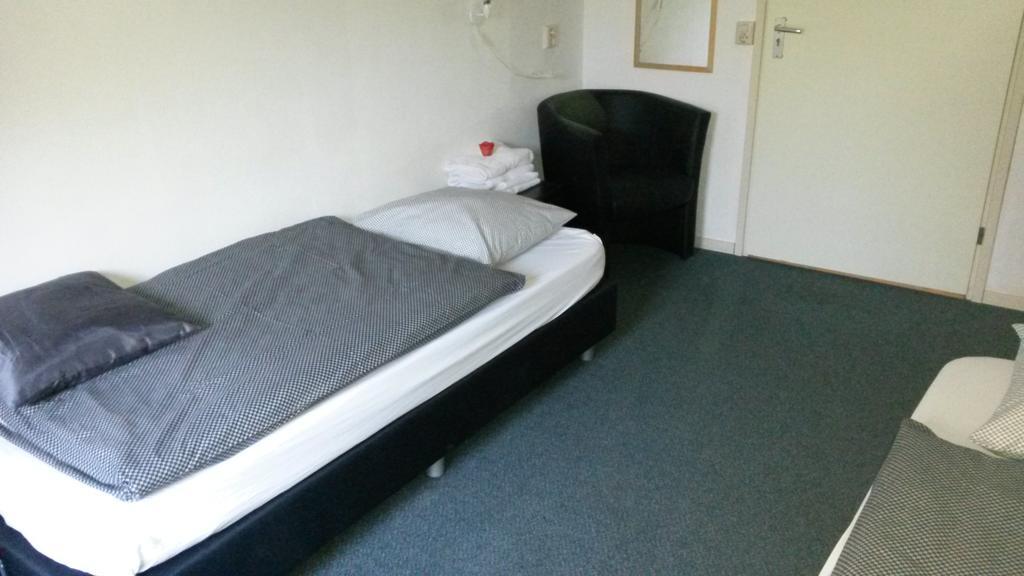 Bed&Breakfast Zuidlaren Zimmer foto